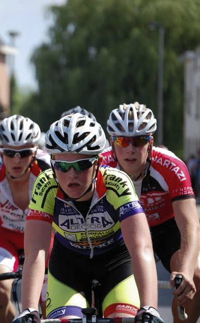 Egem 2013